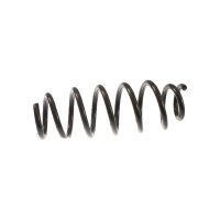 Suspension Spring Front Axle Coil Spring TRISCAN for...