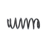 Suspension Spring Front Axle Coil Spring TRISCAN for...