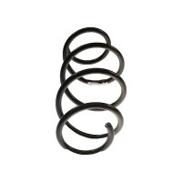 Suspension Spring TRISCAN Aftermarket-Expertise suitable...