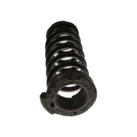 Suspension Spring TRISCAN Aftermarket-Expertise suitable...