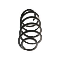 Suspension Spring TRISCAN Aftermarket-Expertise fits MG...