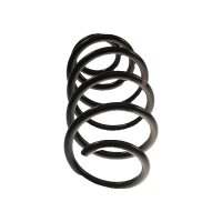 Fahrwerksfeder TRISCAN Aftermarket-Expertise passend...
