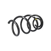 Suspension Spring TRISCAN IAM-Expertise suitable for...