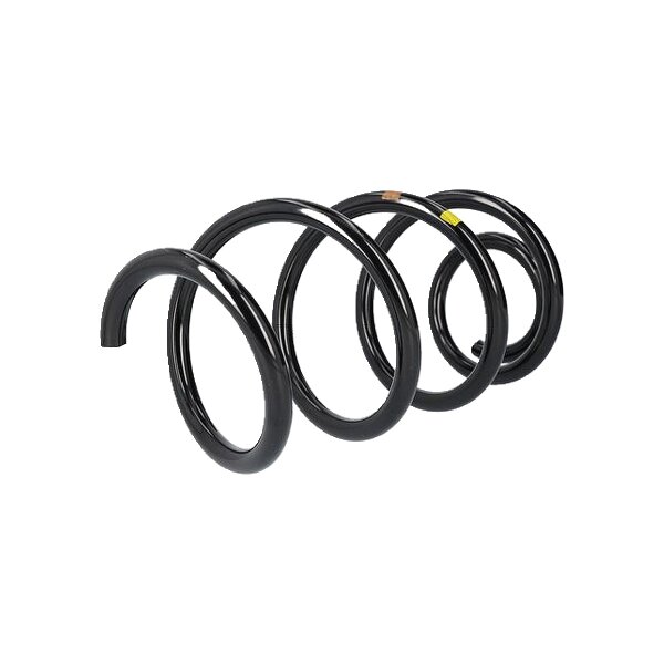 Suspension Spring TRISCAN IAM-Expertise suitable for MAXUS eDELIVER and others