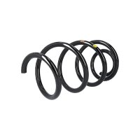 Suspension Spring TRISCAN IAM-Expertise suitable for...