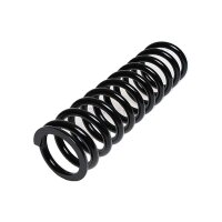 Suspension Spring Front Axle Coil Spring TRISCAN for...