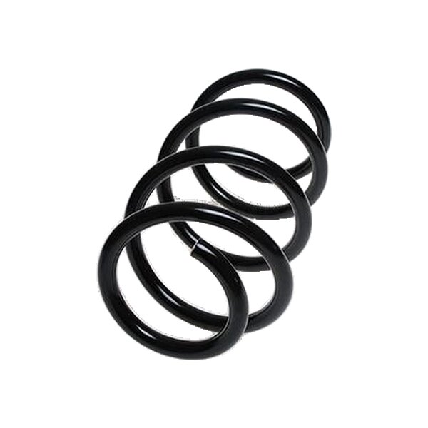 Suspension Spring Front Axle Coil Spring TRISCAN for PEUGEOT BOXER and others