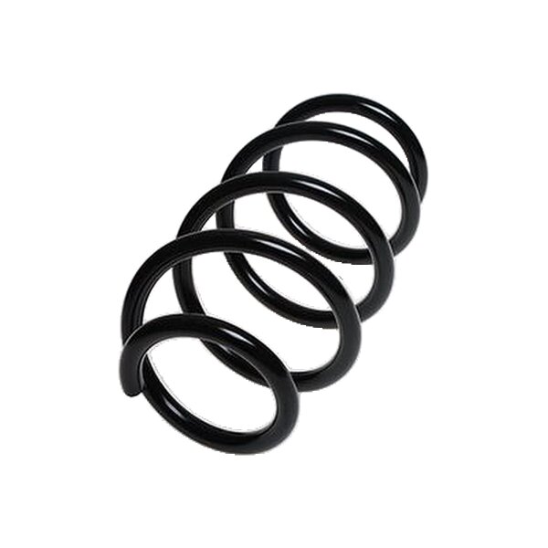 Suspension Spring Front Axle Coil Spring TRISCAN for PEUGEOT BOXER and others