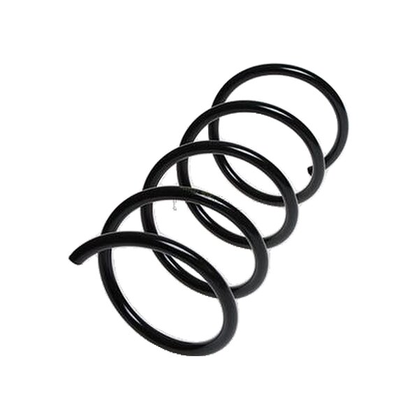 Suspension Spring Front Axle Coil Spring TRISCAN for MERCEDES-BENZ VANEO