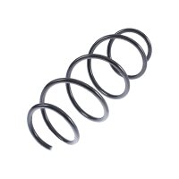 Suspension Spring TRISCAN IAM-Expertise suitable for e.g....