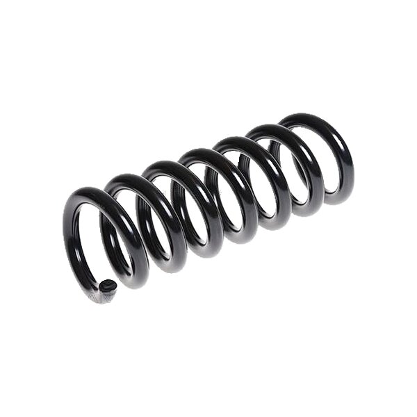 Suspension Spring Rear Axle Coil Spring TRISCAN for MB C-CLASS and others