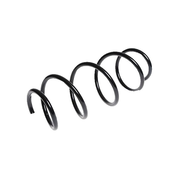 Suspension Spring Front Axle Coil Spring TRISCAN for MB C-CLASS and others