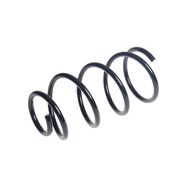 Suspension Spring Front Axle Coil Spring TRISCAN for VOLVO V40 and others