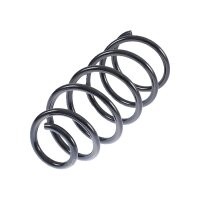 Suspension Spring TRISCAN Aftermarket-Expertise suitable...