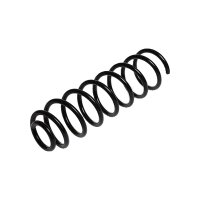 Suspension Spring Rear Axle Coil Spring TRISCAN suitable...