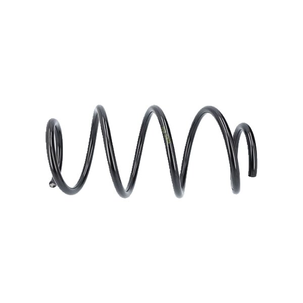 Suspension Spring Front Axle Coil Spring TRISCAN for SKODA ENYAQ and others