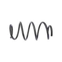 Suspension Spring Front Axle Coil Spring TRISCAN for...
