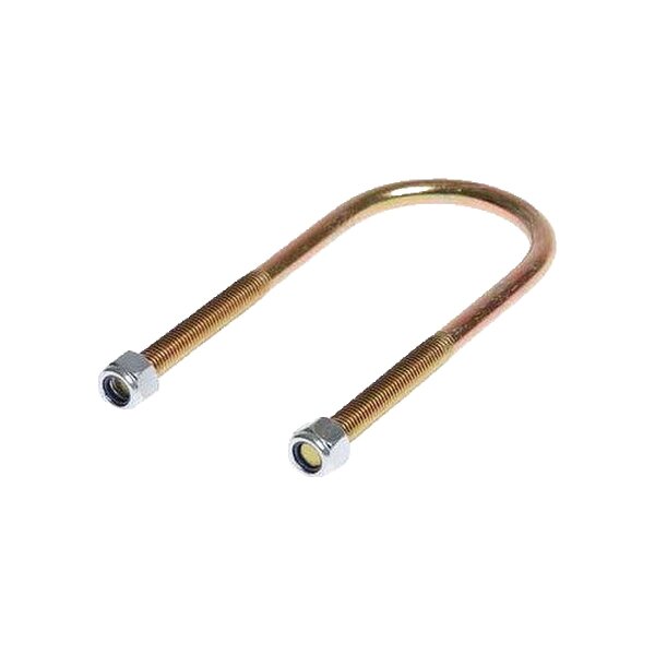 Spring Clamp M12 180 mm TRISCAN IAM-Expertise suitable for e.g. JEEP CHEROKEE