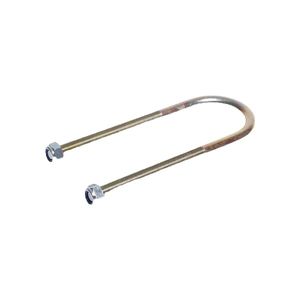 Spring Clamp M14 240 mm TRISCAN IAM-Expertise for FIAT DUCATO and others