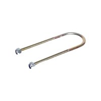 Spring Clamp M14 240 mm TRISCAN IAM-Expertise for FIAT...