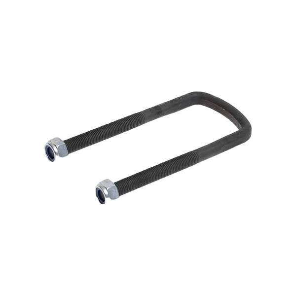 Spring Clamp M12 150 mm TRISCAN IAM-Expertise suitable for e.g. MERCEDES-BENZ T1