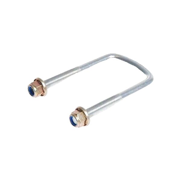 Spring Clamp M14 150 mm TRISCAN IAM-Expertise suitable for e.g. OPEL MOVANO