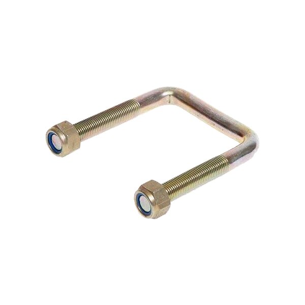 Spring Clamp M14 96 mm TRISCAN IAM-Expertise suitable for FIAT DUCATO and others