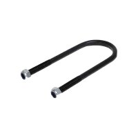 Spring Clamp M12 185 mm TRISCAN IAM-Expertise for FIAT...