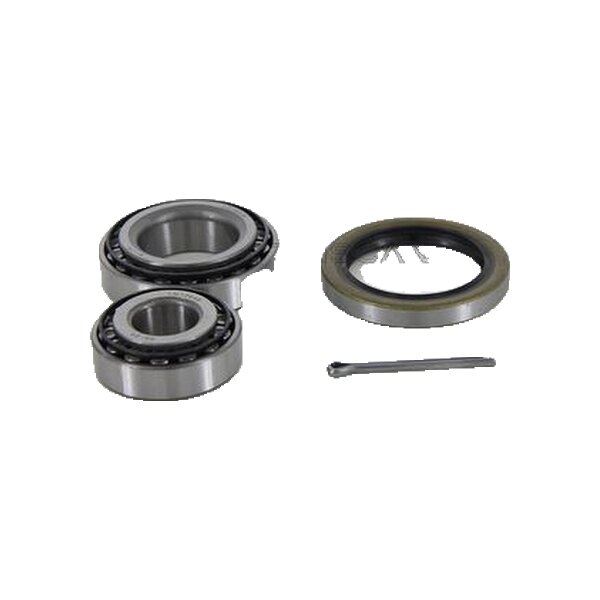 Wheel Bearing Set TRISCAN Aftermarket-Expertise for TOYOTA HIACE and others