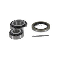 Wheel Bearing Set TRISCAN Aftermarket-Expertise for...