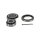 Wheel Bearing Set TRISCAN Aftermarket-Expertise for TOYOTA HIACE and others