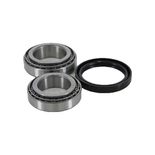 Radlagersatz TRISCAN Aftermarket-Expertise für u.a. OPEL FRONTERA