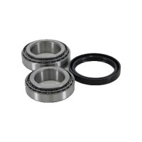 Radlagersatz TRISCAN Aftermarket-Expertise für u.a....