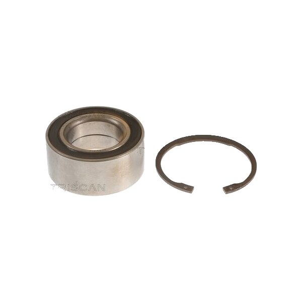 Wheel Bearing Set Ø 76 mm TRISCAN IAM-Expertise for CHRYSLER NEON and others