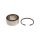 Wheel Bearing Set Ø 76 mm TRISCAN IAM-Expertise for CHRYSLER NEON and others