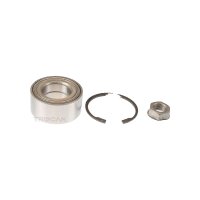Wheel Bearing Set Ø 86 mm TRISCAN IAM-Expertise...