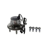 Radlagersatz TRISCAN Aftermarket-Expertise passend...