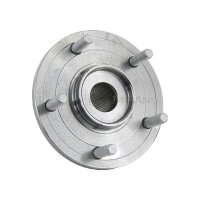 Wheel Bearing Set TRISCAN Aftermarket-Expertise for DODGE...