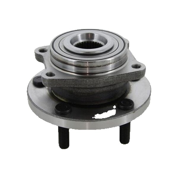Wheel Bearing Set TRISCAN Aftermarket-Expertise suitable for CHRYSLER and others