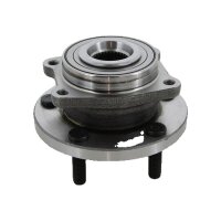 Wheel Bearing Set TRISCAN Aftermarket-Expertise suitable...
