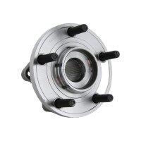 Wheel Bearing Set TRISCAN Aftermarket-Expertise suitable...