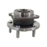 Wheel Bearing Set Ø 142 mm TRISCAN IAM-Expertise...