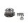 Wheel Bearing Set Ø 130 mm TRISCAN IAM-Expertise for JEEP CHEROKEE and others
