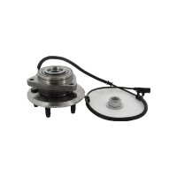 Wheel Bearing Set Ø 155 mm TRISCAN IAM-Expertise...