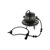 Wheel Bearing Set Ø 139 mm TRISCAN IAM-Expertise...