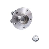Radlagersatz TRISCAN Aftermarket-Expertise für u.a....