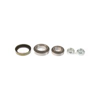 Wheel Bearing Set Ø 68 mm TRISCAN IAM-Expertise...