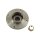 Wheel Bearing Set Ø 128 mm TRISCAN IAM-Expertise for PEUGEOT 306 and others