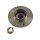 Wheel Bearing Set Ø 128 mm TRISCAN IAM-Expertise for PEUGEOT 306 and others