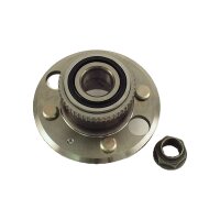 Wheel Bearing Set TRISCAN Aftermarket-Expertise for HONDA...
